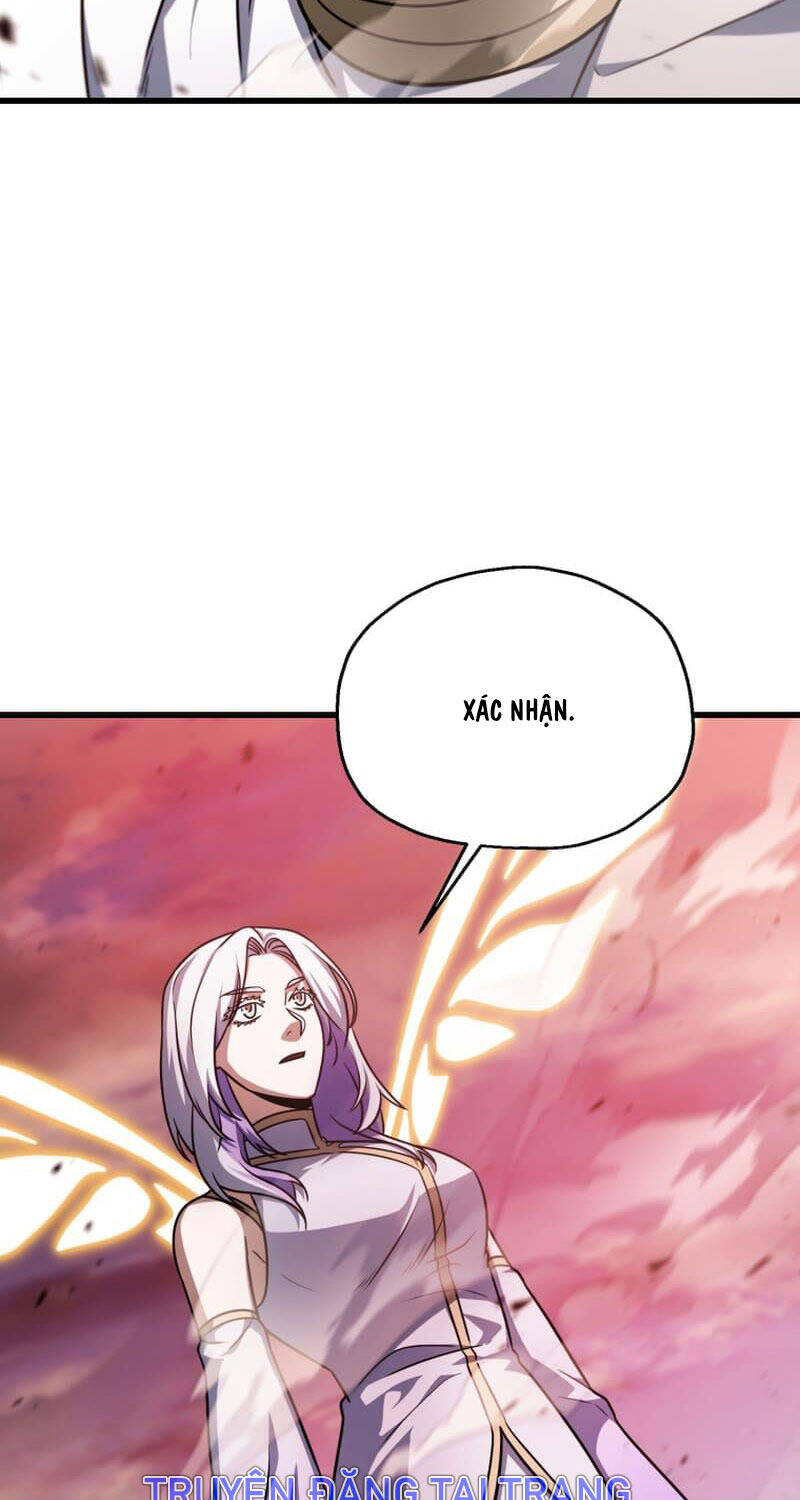 Người Chơi Không Thể Thăng Cấp - Chapter 160 - Page 18