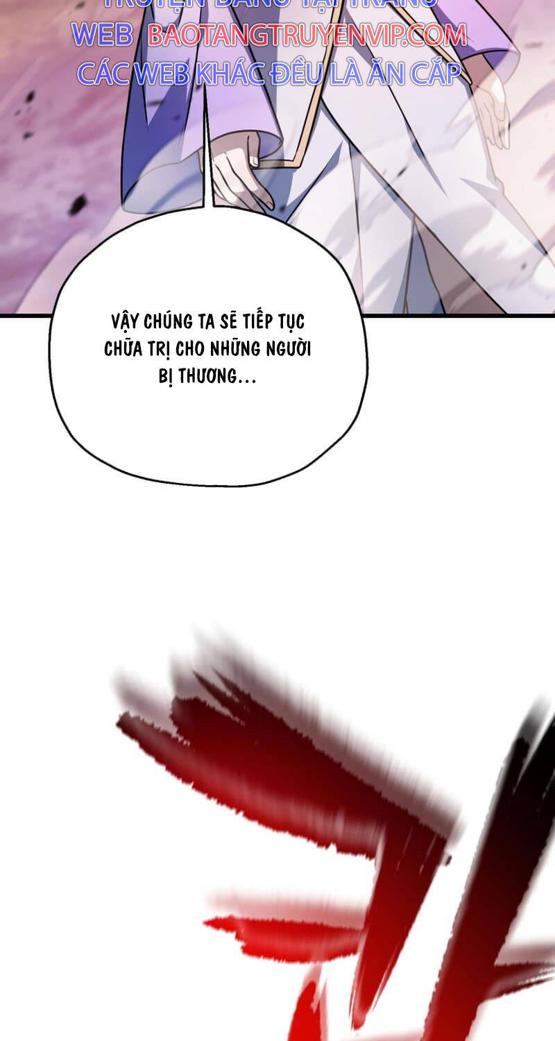 Người Chơi Không Thể Thăng Cấp - Chapter 160 - Page 19