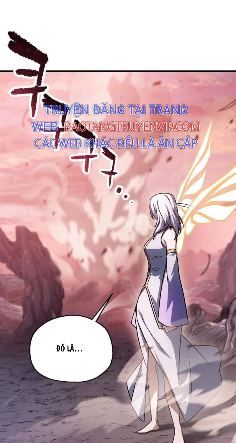 Người Chơi Không Thể Thăng Cấp - Chapter 160 - Page 21