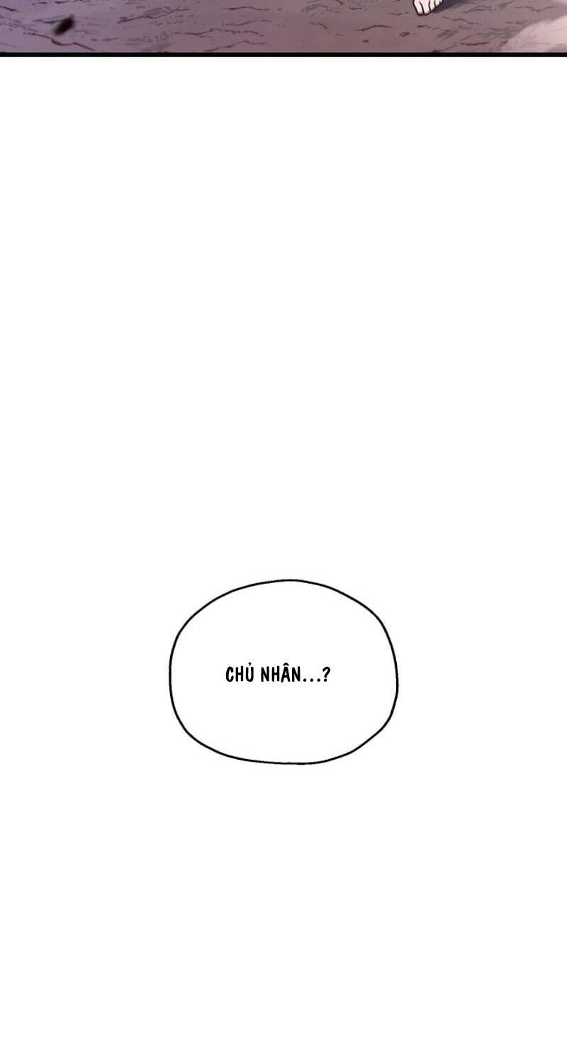 Người Chơi Không Thể Thăng Cấp - Chapter 160 - Page 22