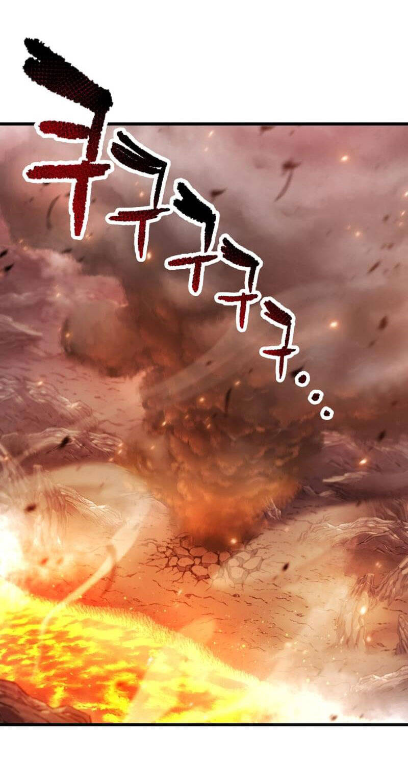 Người Chơi Không Thể Thăng Cấp - Chapter 160 - Page 24