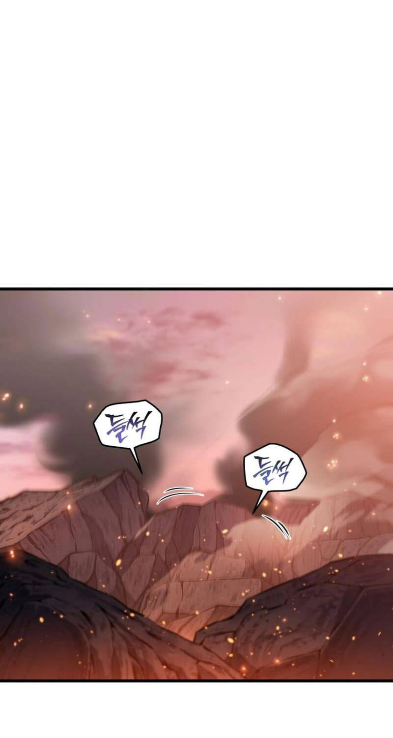 Người Chơi Không Thể Thăng Cấp - Chapter 160 - Page 25