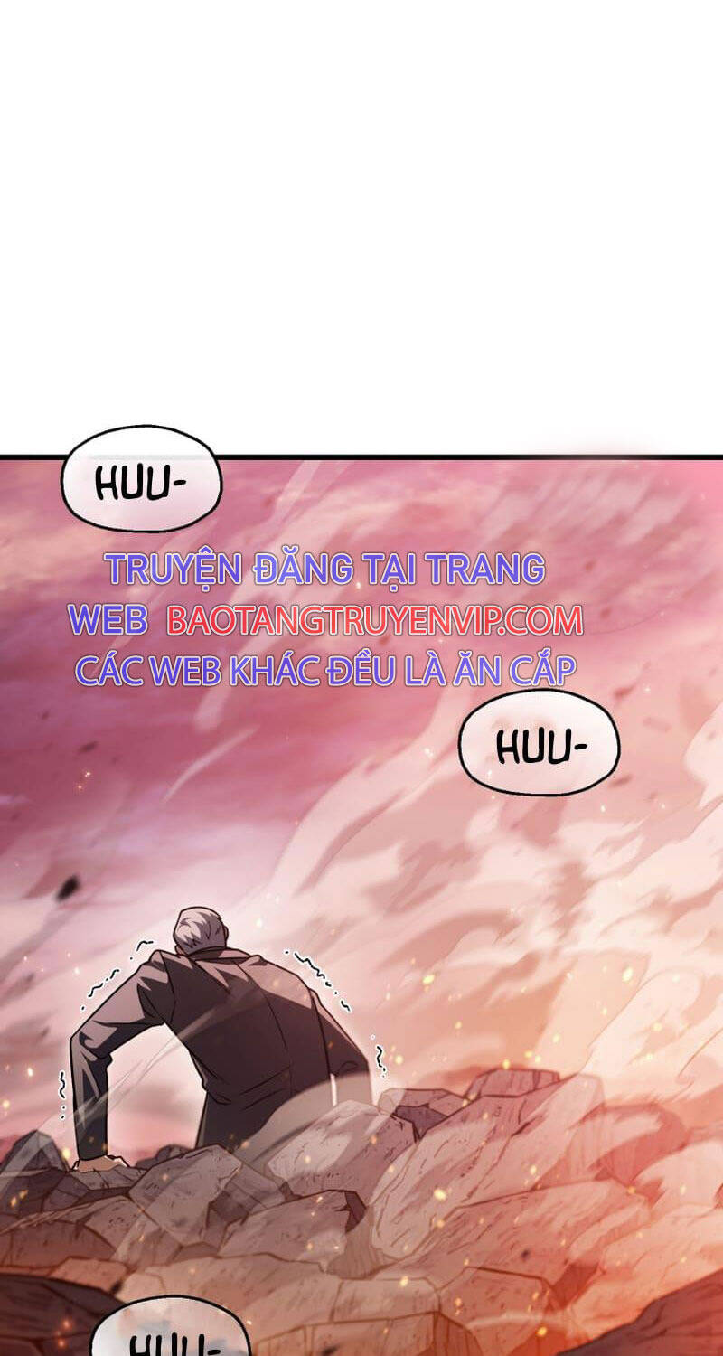 Người Chơi Không Thể Thăng Cấp - Chapter 160 - Page 27