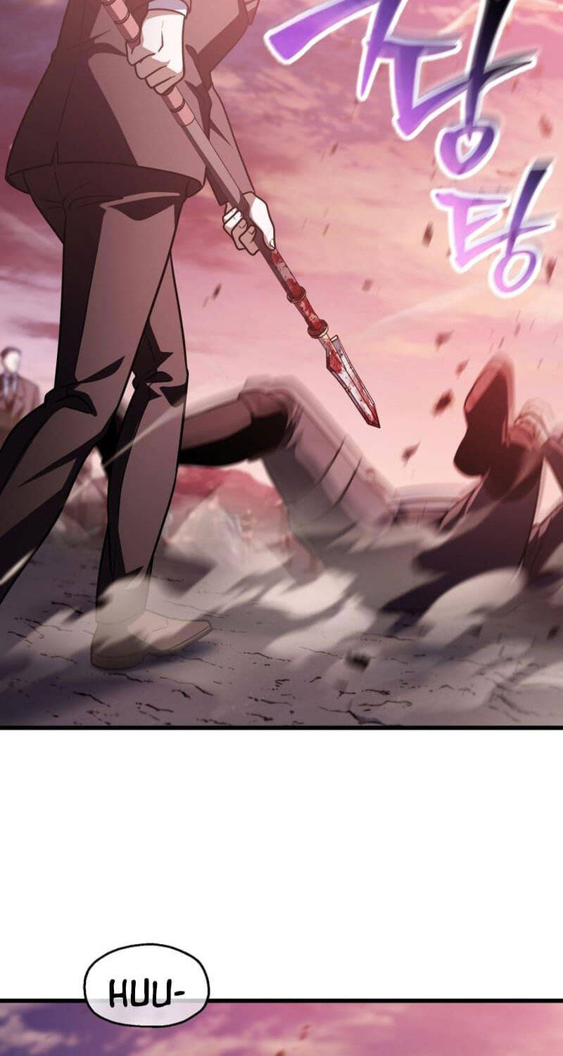 Người Chơi Không Thể Thăng Cấp - Chapter 160 - Page 3