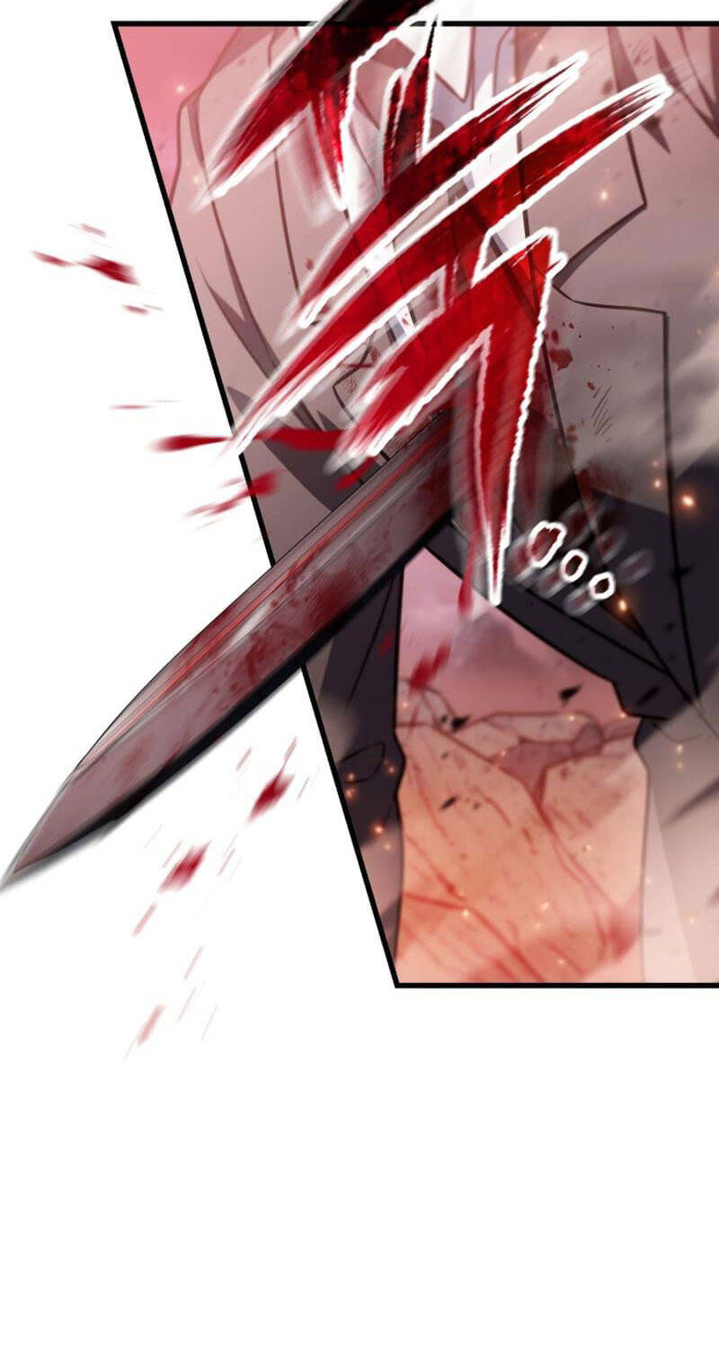 Người Chơi Không Thể Thăng Cấp - Chapter 160 - Page 31