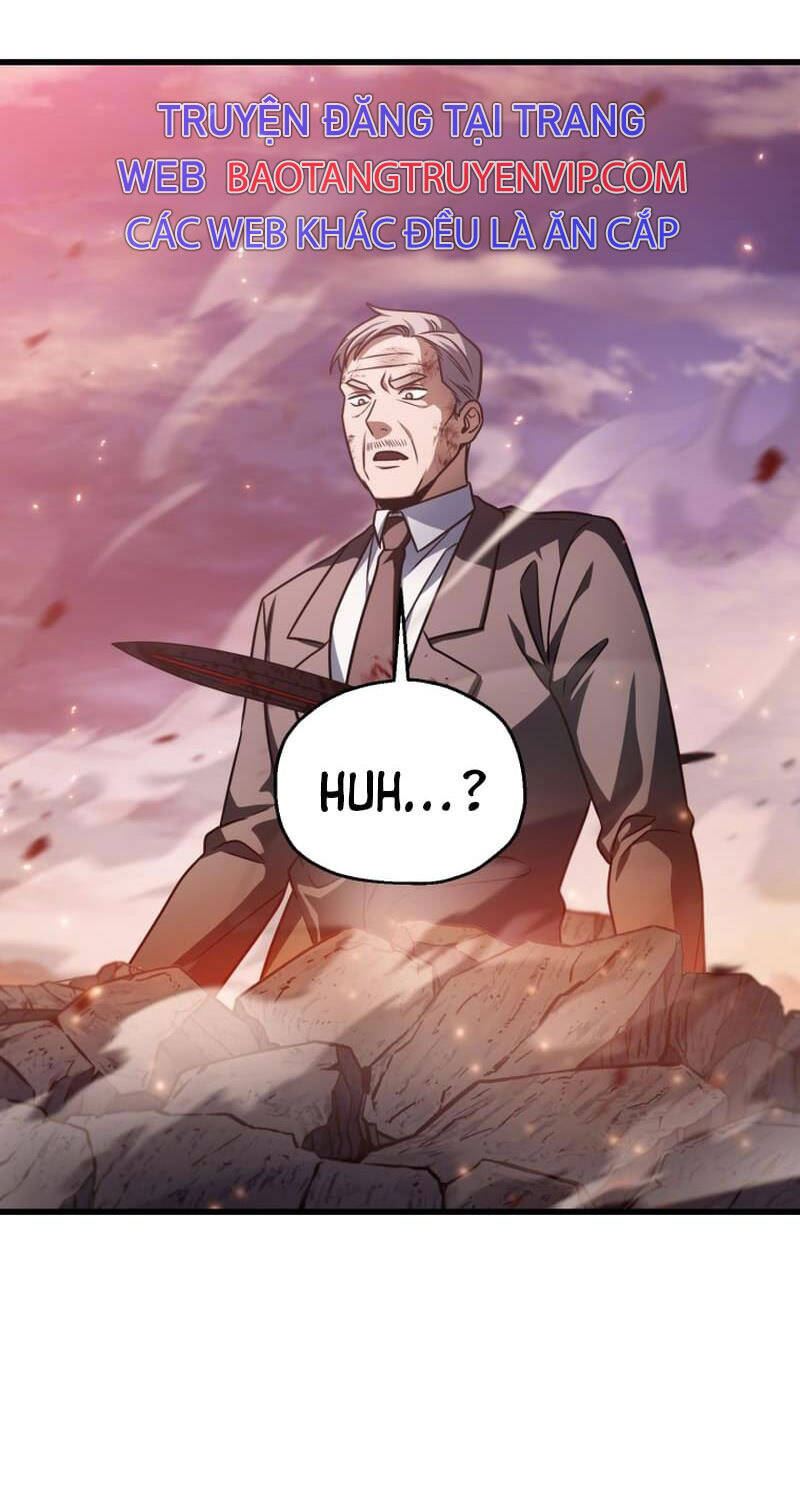 Người Chơi Không Thể Thăng Cấp - Chapter 160 - Page 32