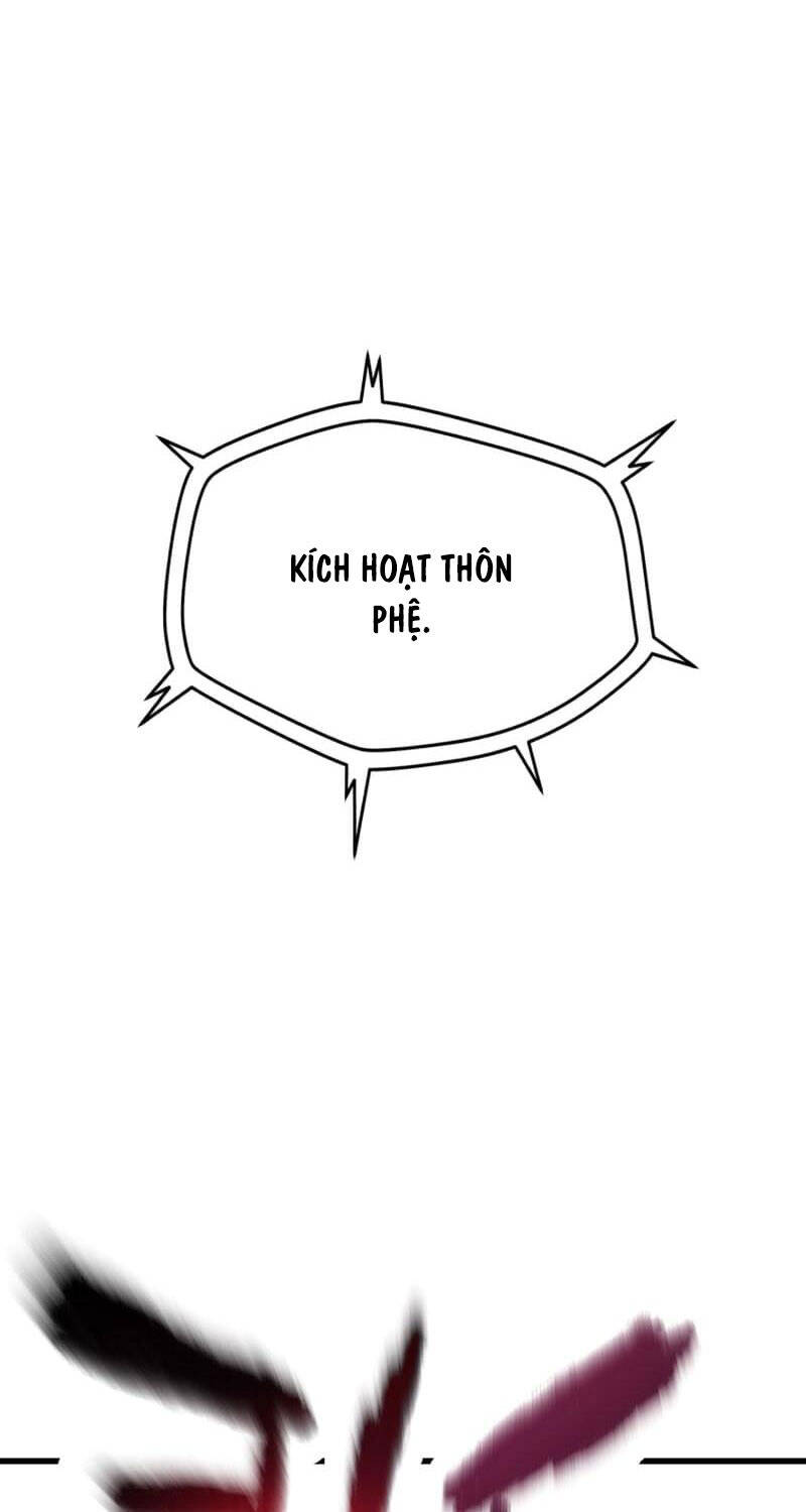 Người Chơi Không Thể Thăng Cấp - Chapter 160 - Page 37