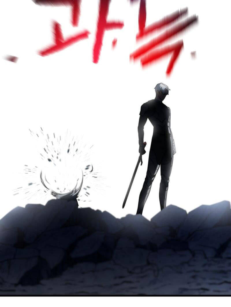 Người Chơi Không Thể Thăng Cấp - Chapter 160 - Page 38