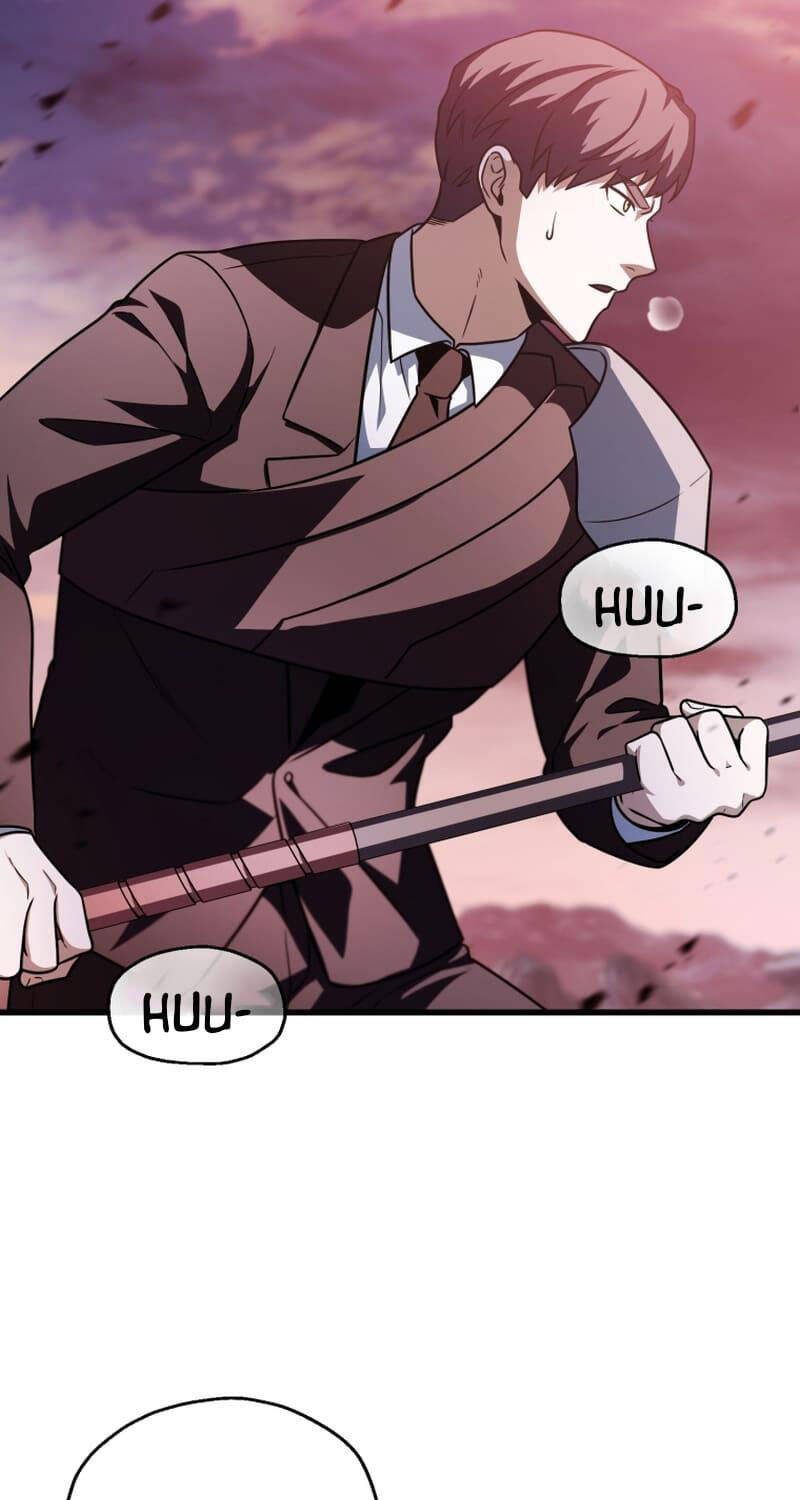 Người Chơi Không Thể Thăng Cấp - Chapter 160 - Page 4