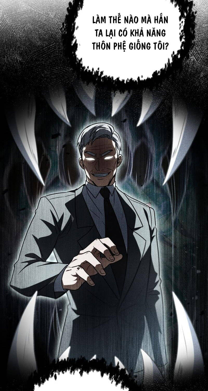 Người Chơi Không Thể Thăng Cấp - Chapter 160 - Page 46