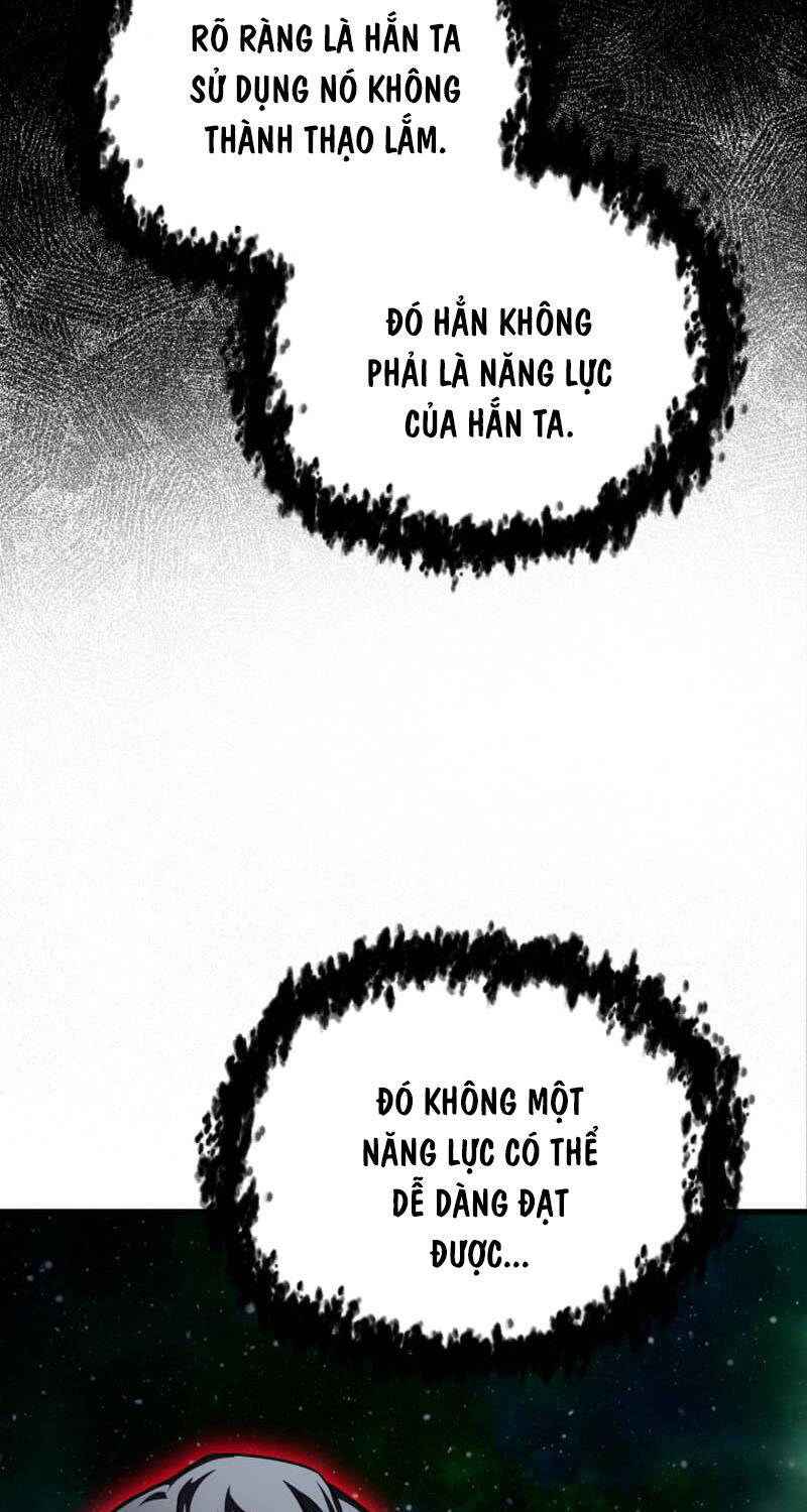 Người Chơi Không Thể Thăng Cấp - Chapter 160 - Page 47