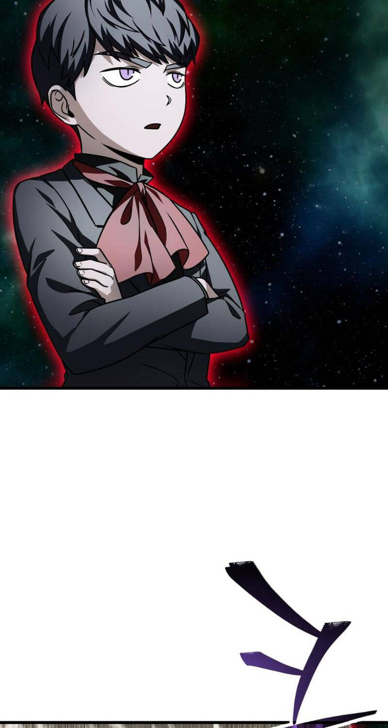 Người Chơi Không Thể Thăng Cấp - Chapter 160 - Page 48