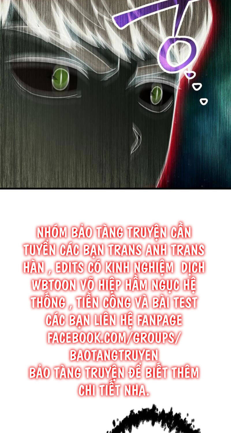 Người Chơi Không Thể Thăng Cấp - Chapter 160 - Page 49