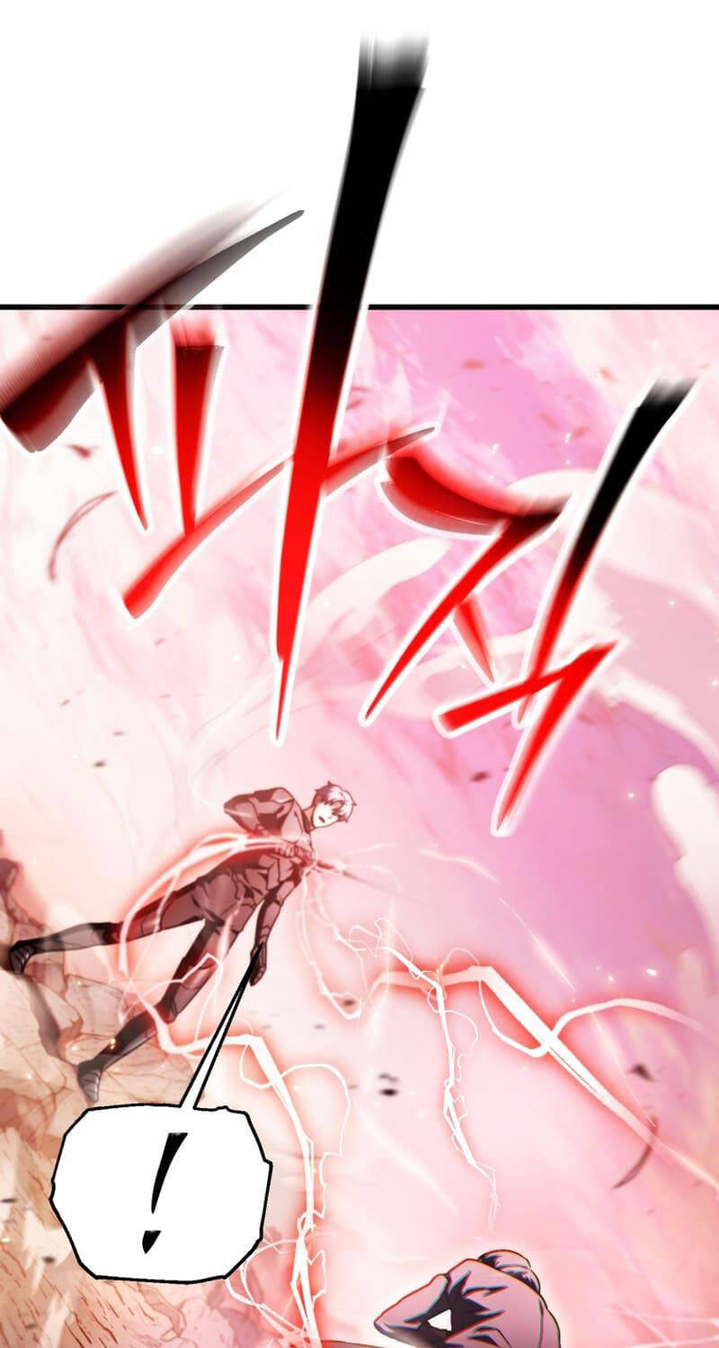 Người Chơi Không Thể Thăng Cấp - Chapter 160 - Page 53