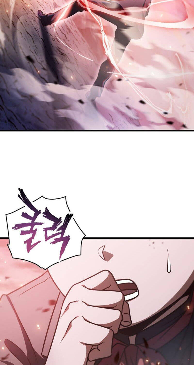 Người Chơi Không Thể Thăng Cấp - Chapter 160 - Page 54