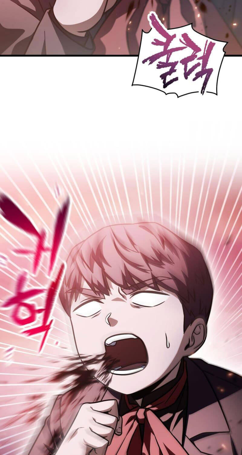 Người Chơi Không Thể Thăng Cấp - Chapter 160 - Page 55