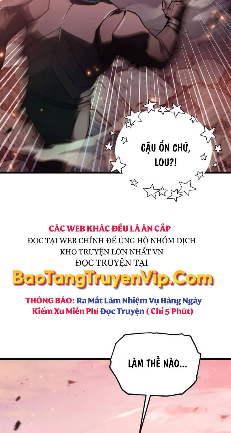 Người Chơi Không Thể Thăng Cấp - Chapter 160 - Page 58