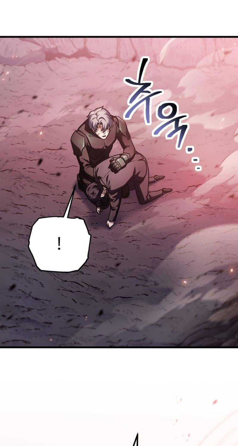 Người Chơi Không Thể Thăng Cấp - Chapter 160 - Page 61