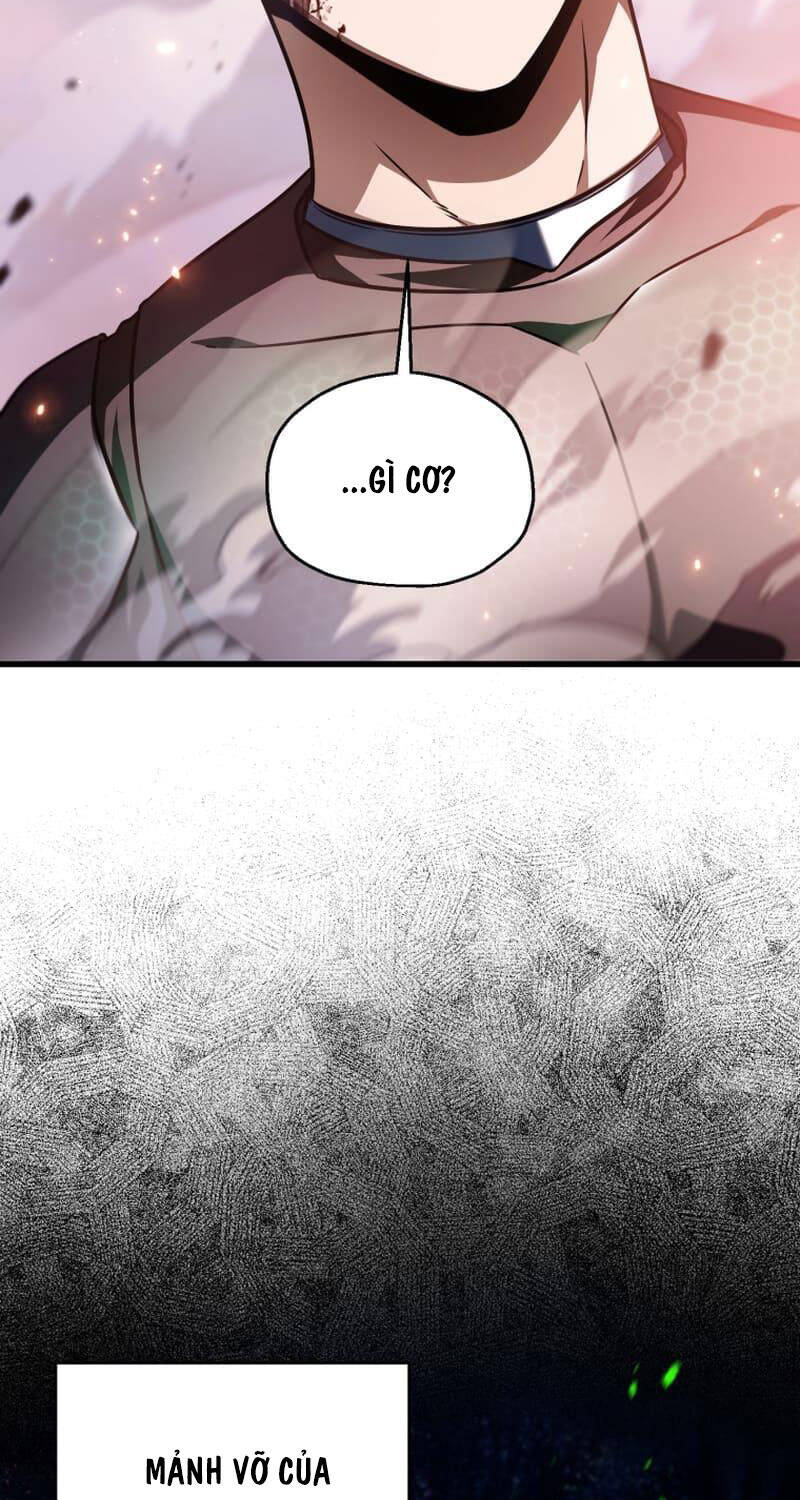 Người Chơi Không Thể Thăng Cấp - Chapter 160 - Page 63