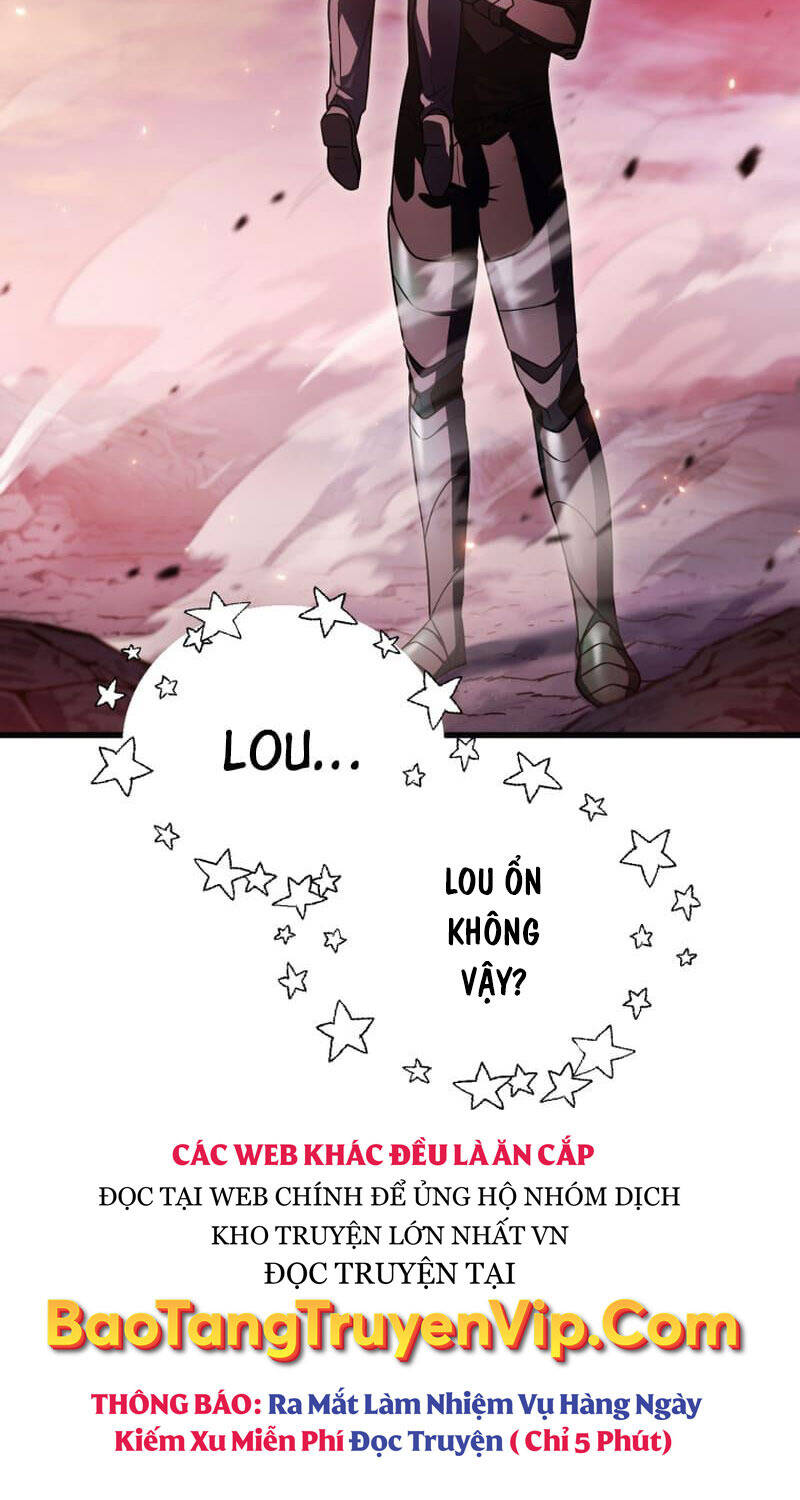 Người Chơi Không Thể Thăng Cấp - Chapter 160 - Page 66