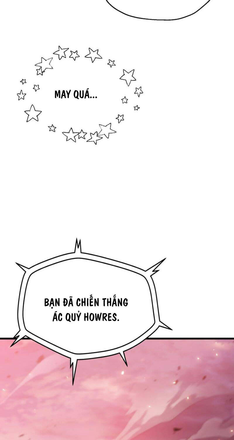 Người Chơi Không Thể Thăng Cấp - Chapter 160 - Page 68