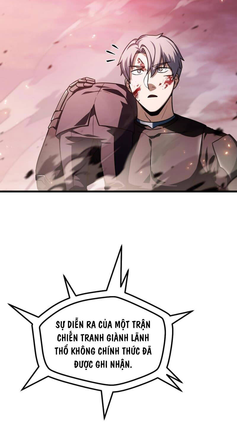 Người Chơi Không Thể Thăng Cấp - Chapter 160 - Page 69