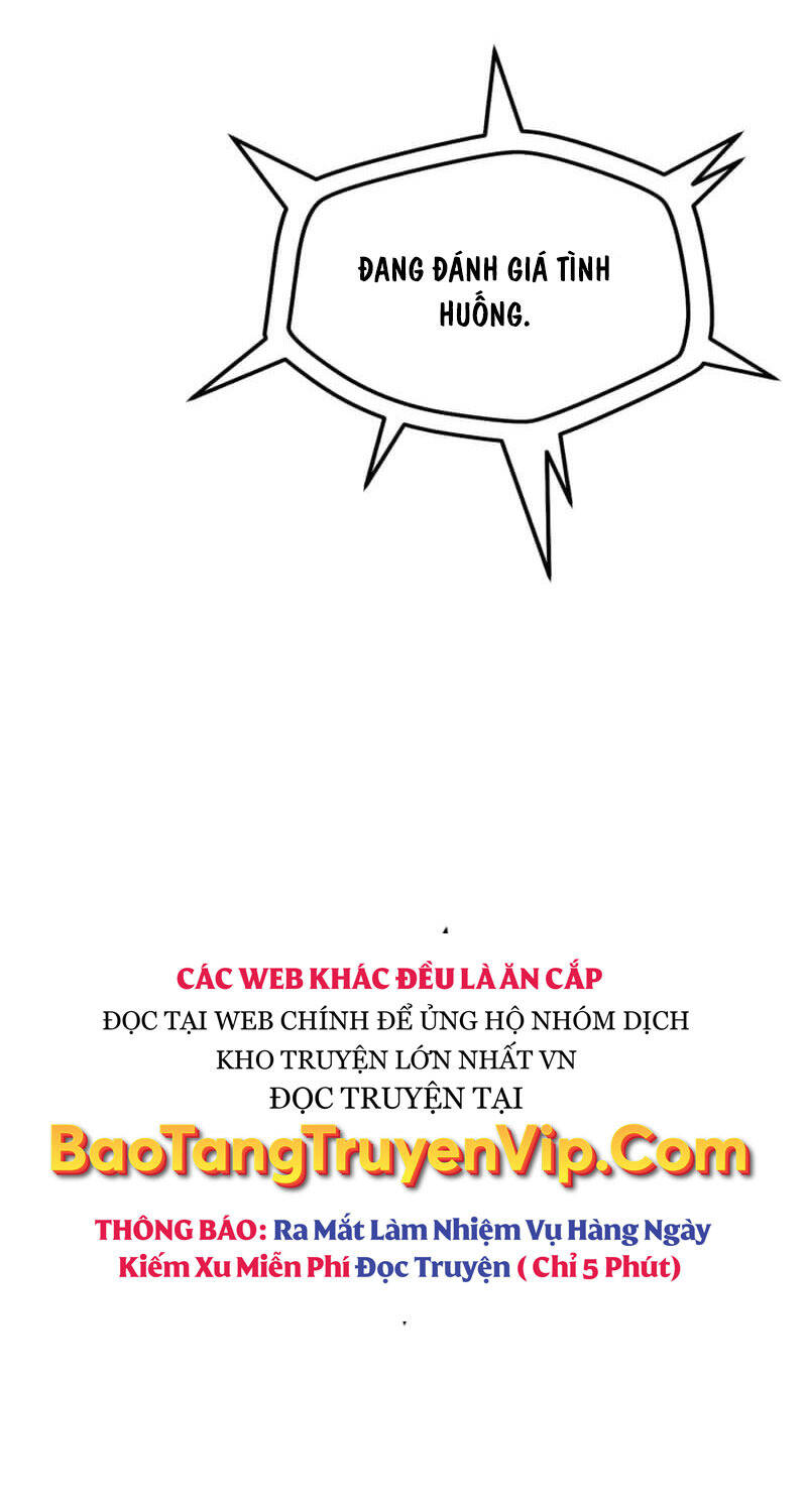 Người Chơi Không Thể Thăng Cấp - Chapter 160 - Page 70