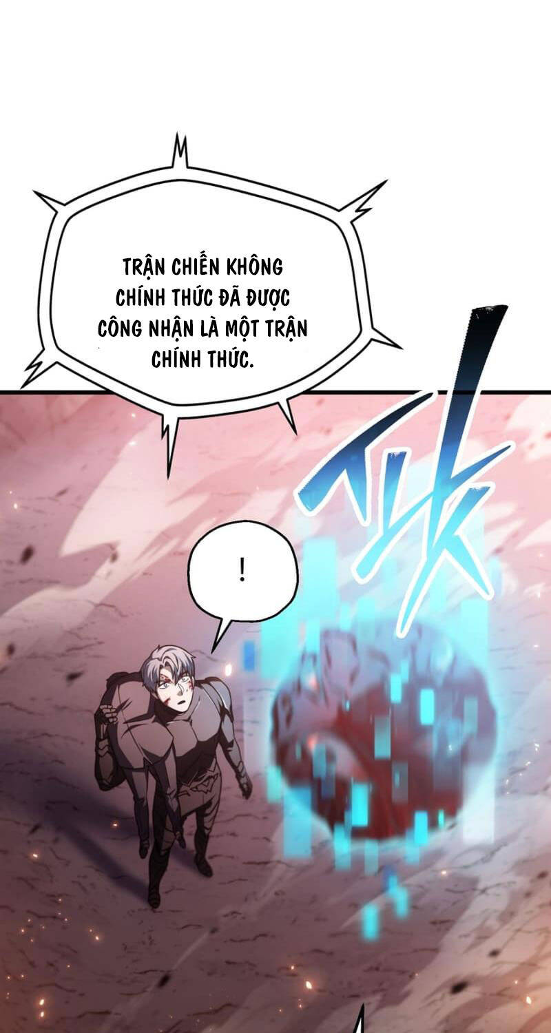 Người Chơi Không Thể Thăng Cấp - Chapter 160 - Page 71