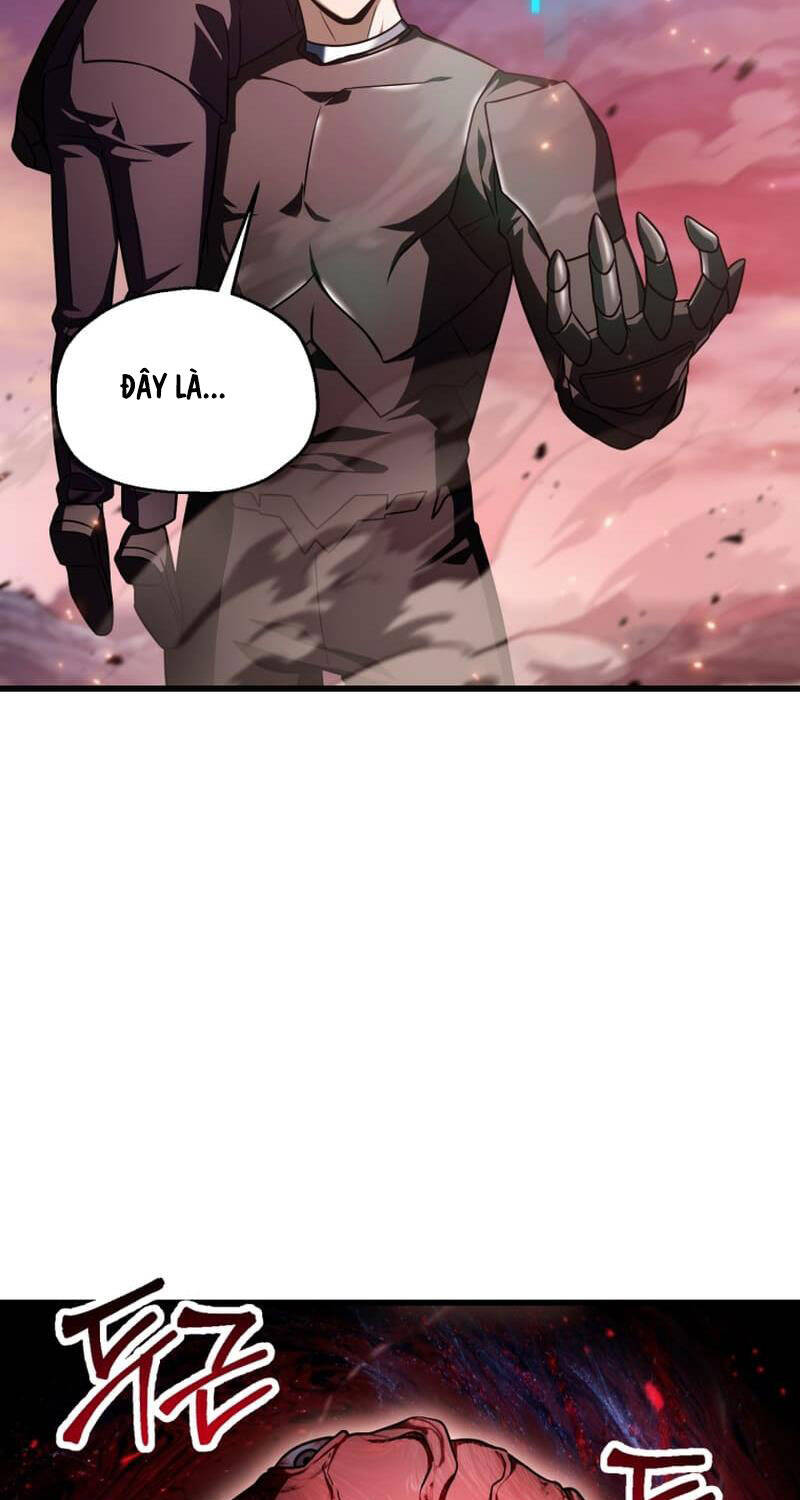 Người Chơi Không Thể Thăng Cấp - Chapter 160 - Page 73