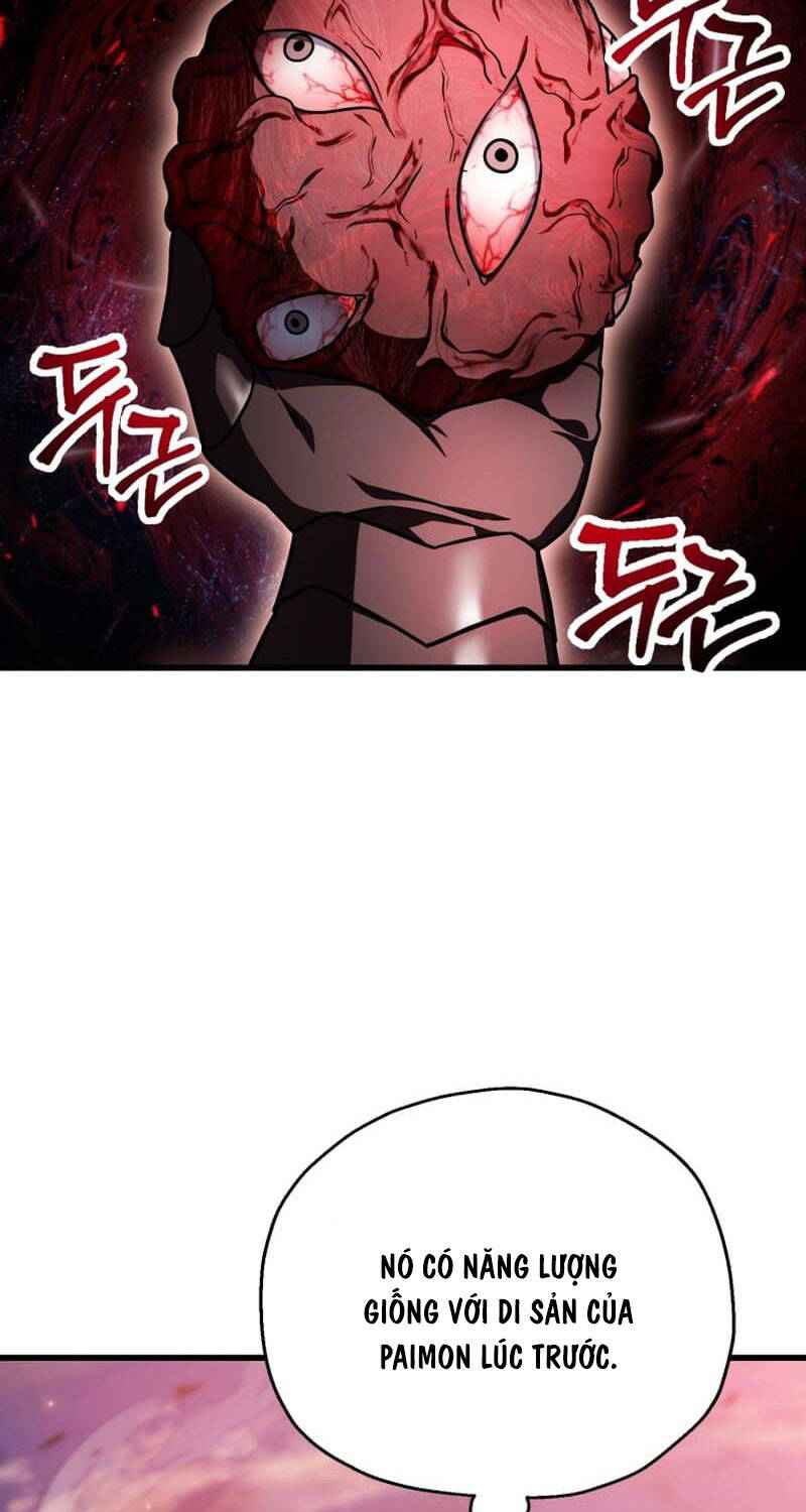 Người Chơi Không Thể Thăng Cấp - Chapter 160 - Page 74