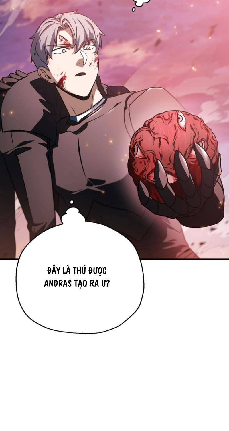 Người Chơi Không Thể Thăng Cấp - Chapter 160 - Page 75