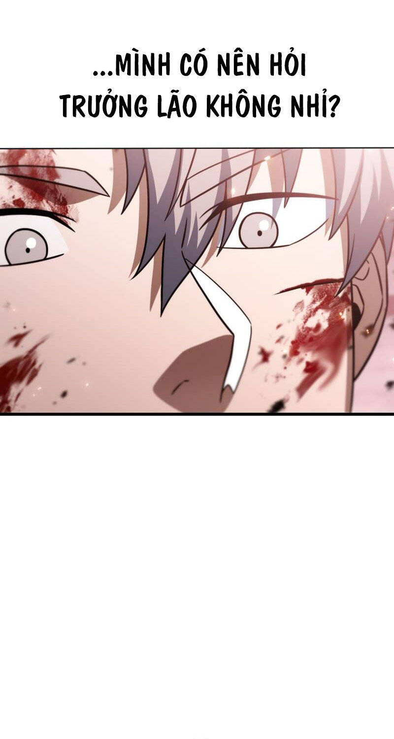 Người Chơi Không Thể Thăng Cấp - Chapter 160 - Page 76