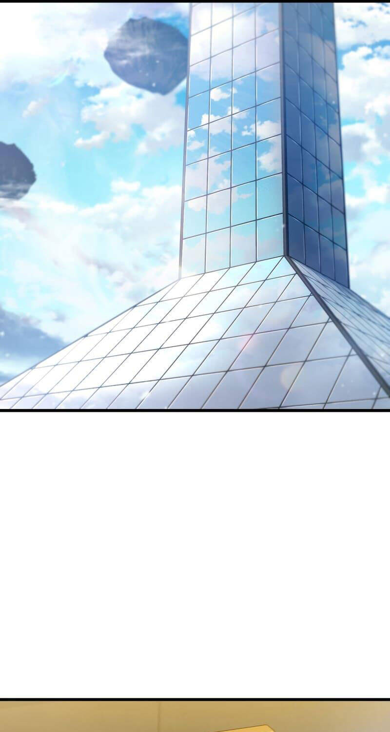 Người Chơi Không Thể Thăng Cấp - Chapter 160 - Page 78