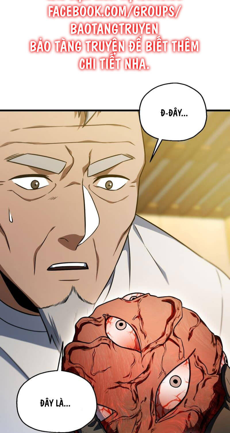 Người Chơi Không Thể Thăng Cấp - Chapter 160 - Page 80