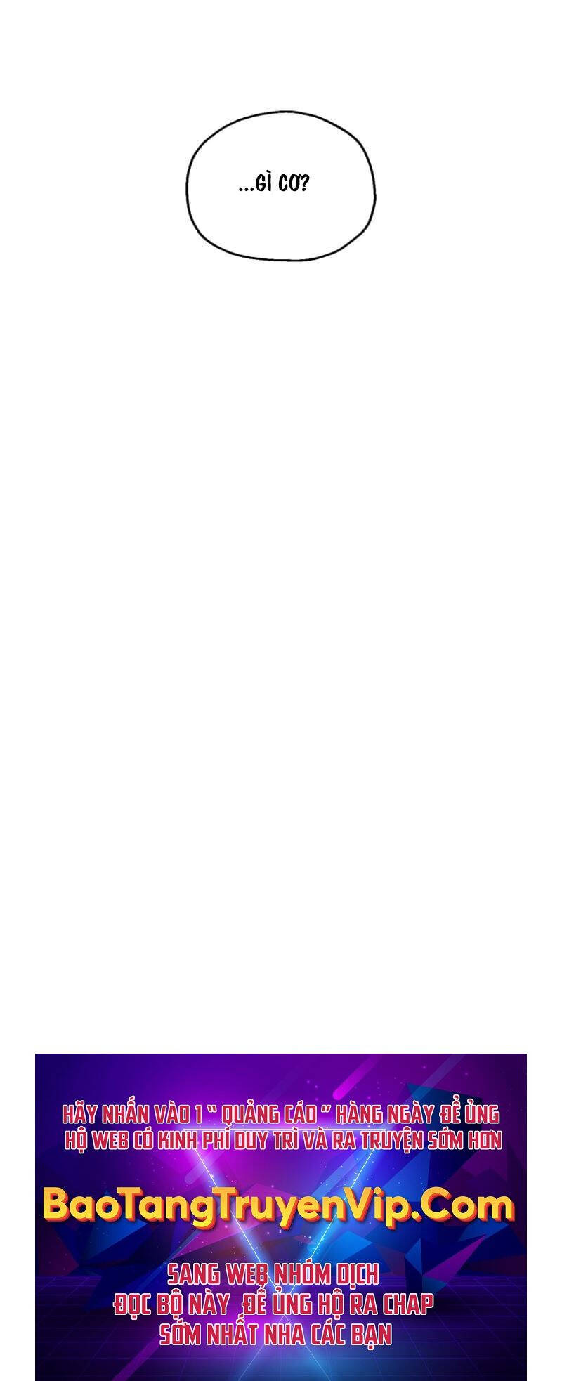 Người Chơi Không Thể Thăng Cấp - Chapter 160 - Page 86