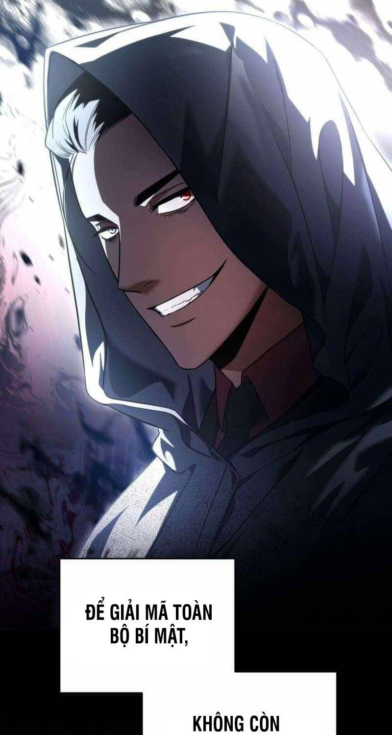 Người Chơi Không Thể Thăng Cấp - Chapter 161 - Page 10