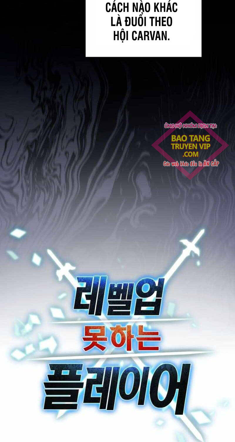 Người Chơi Không Thể Thăng Cấp - Chapter 161 - Page 11