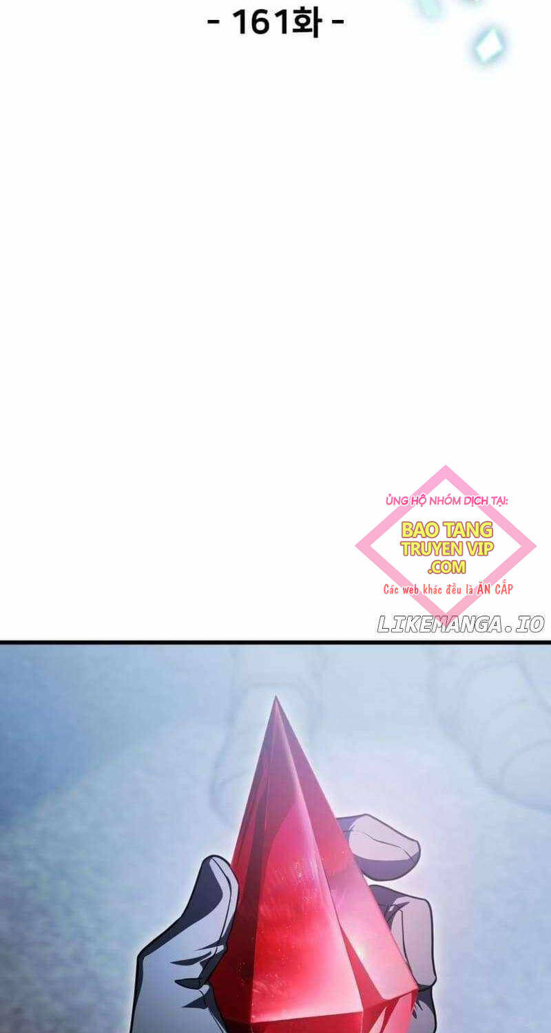 Người Chơi Không Thể Thăng Cấp - Chapter 161 - Page 12