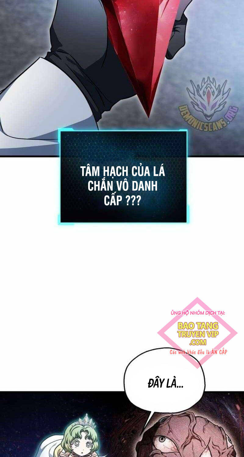 Người Chơi Không Thể Thăng Cấp - Chapter 161 - Page 13