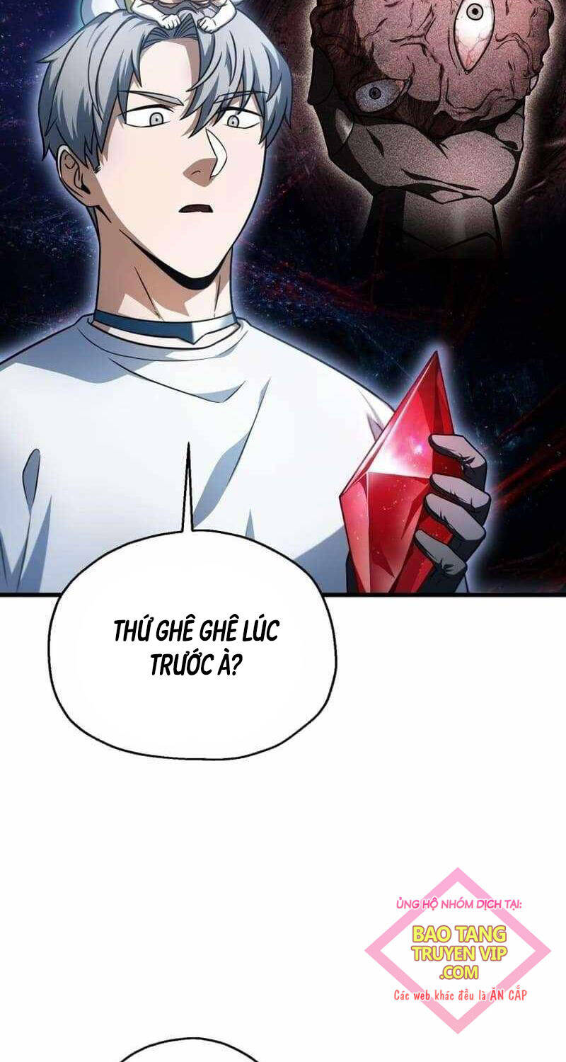 Người Chơi Không Thể Thăng Cấp - Chapter 161 - Page 14