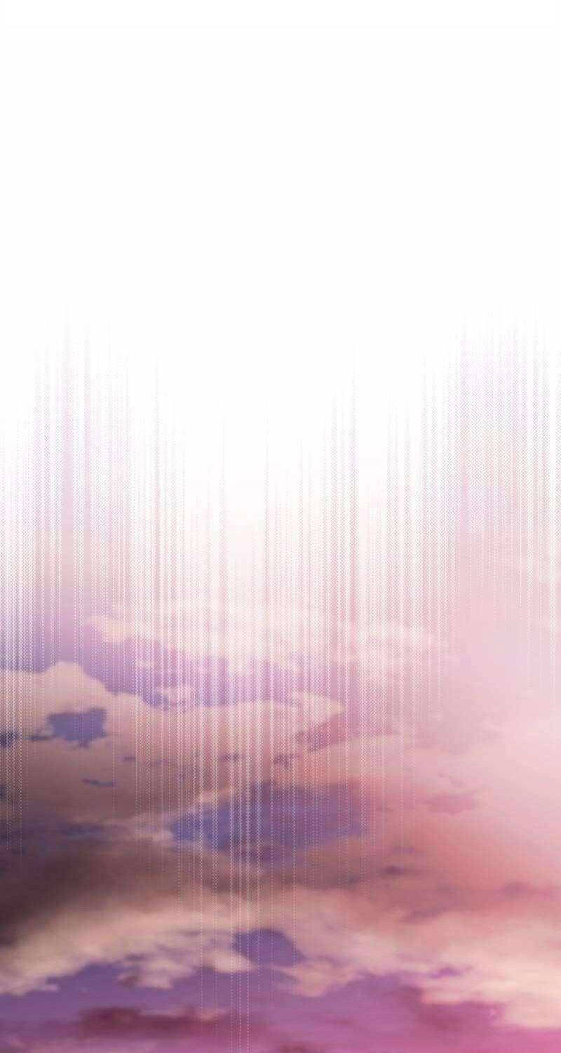 Người Chơi Không Thể Thăng Cấp - Chapter 161 - Page 24