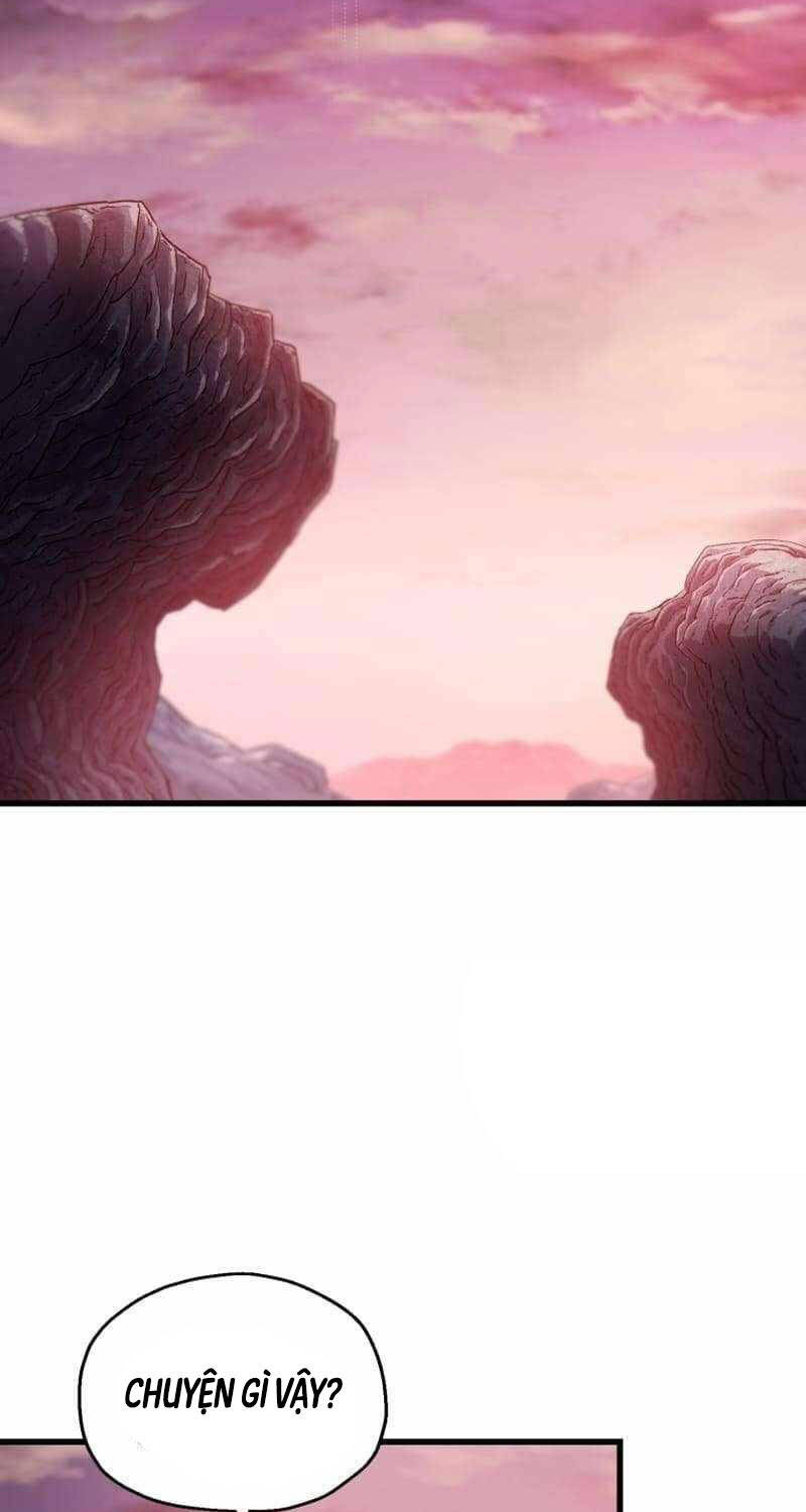 Người Chơi Không Thể Thăng Cấp - Chapter 161 - Page 25