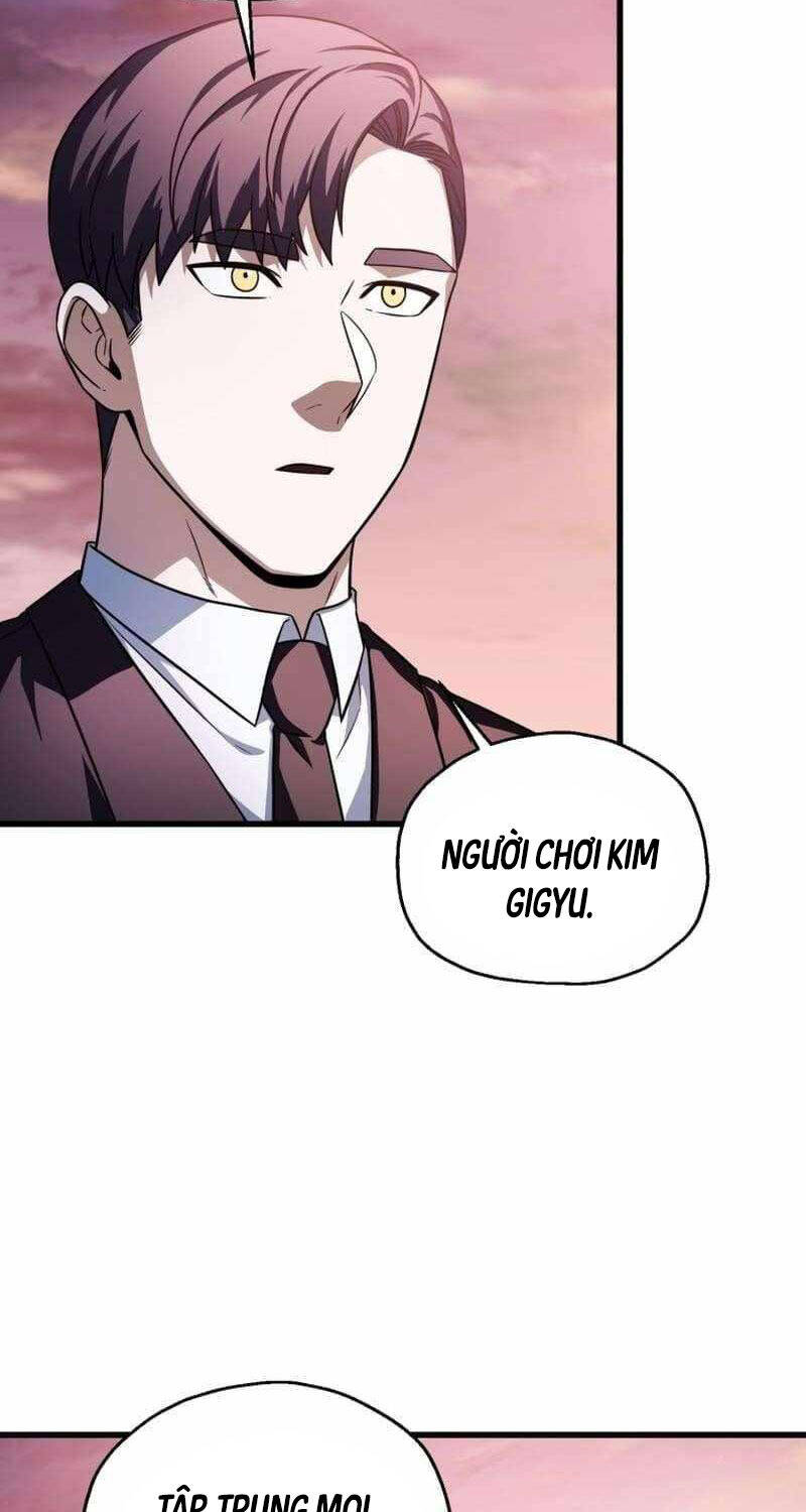 Người Chơi Không Thể Thăng Cấp - Chapter 161 - Page 26