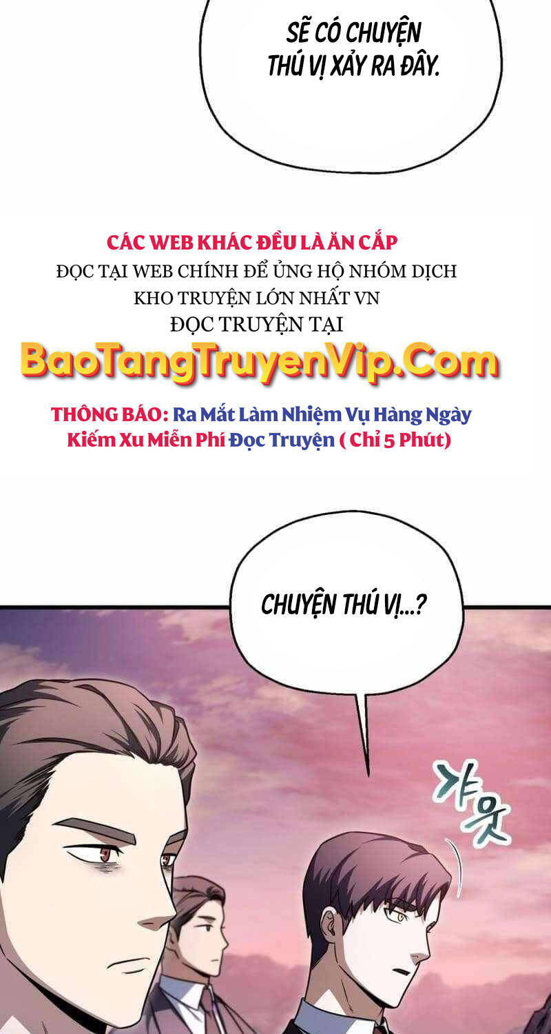 Người Chơi Không Thể Thăng Cấp - Chapter 161 - Page 29