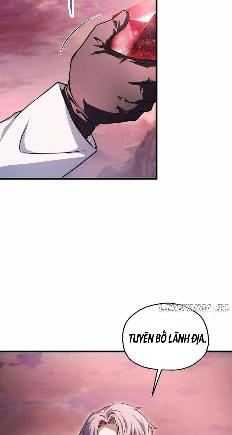 Người Chơi Không Thể Thăng Cấp - Chapter 161 - Page 31