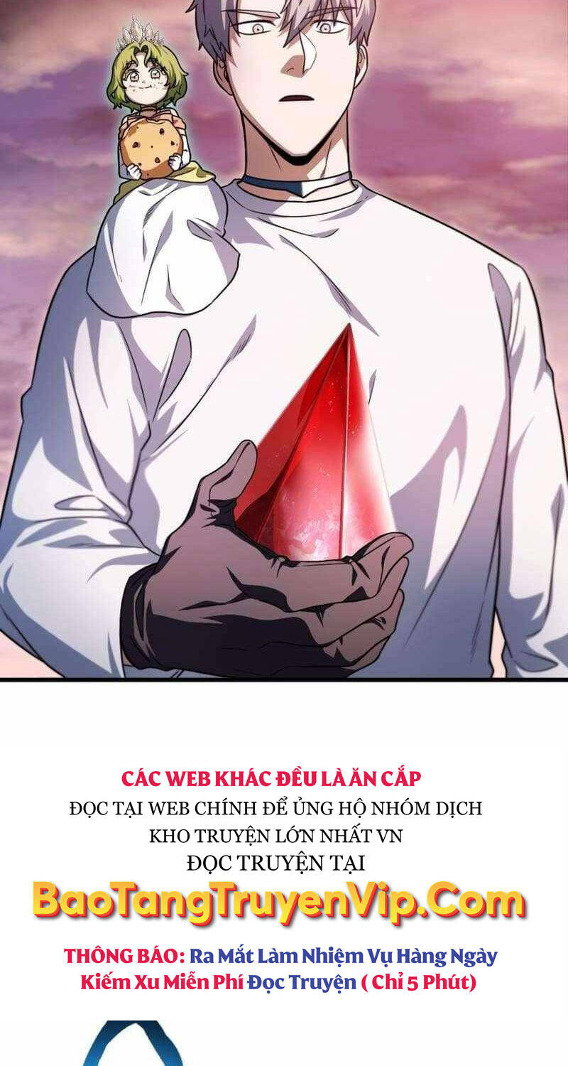 Người Chơi Không Thể Thăng Cấp - Chapter 161 - Page 32