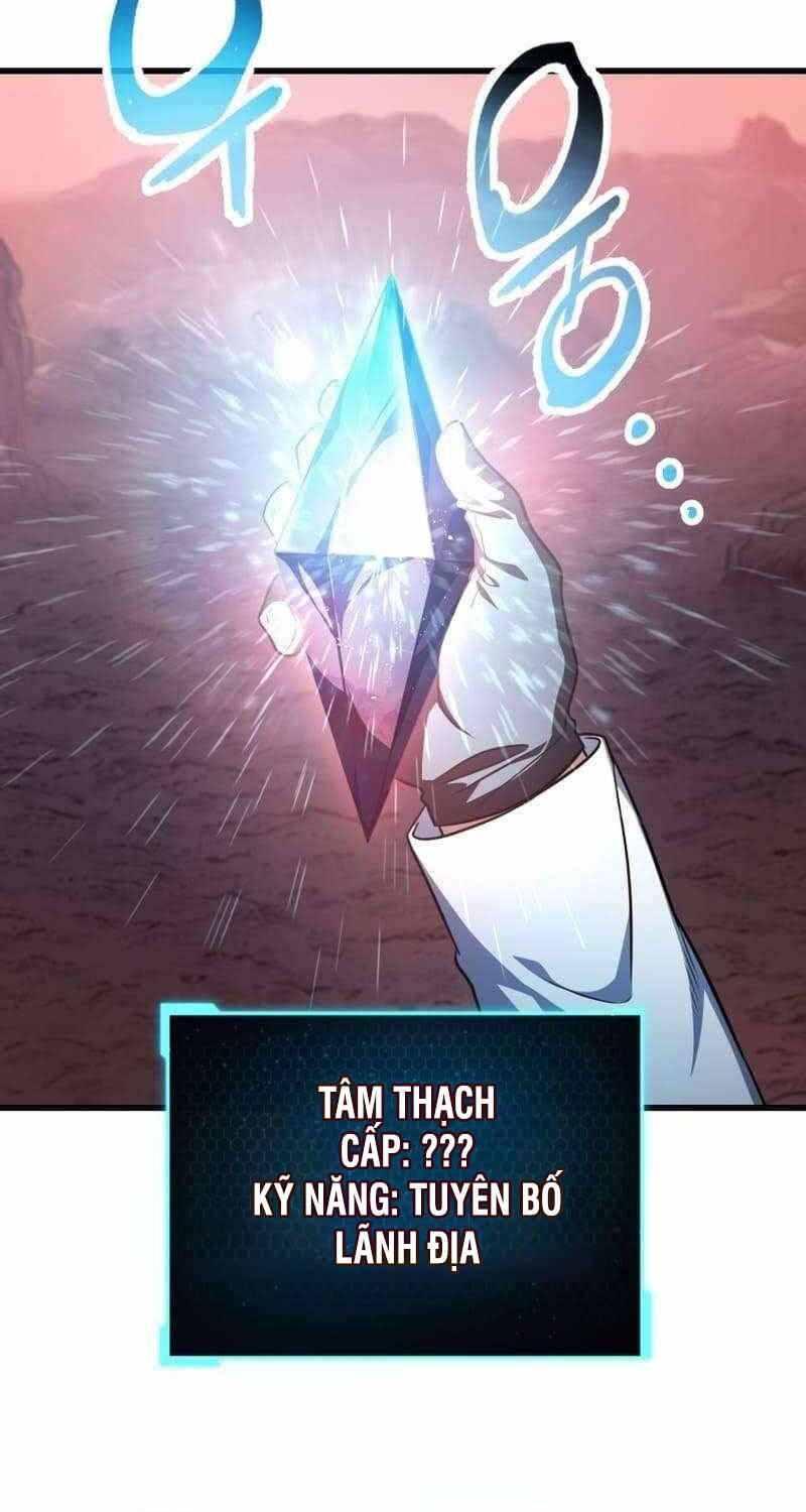 Người Chơi Không Thể Thăng Cấp - Chapter 161 - Page 33