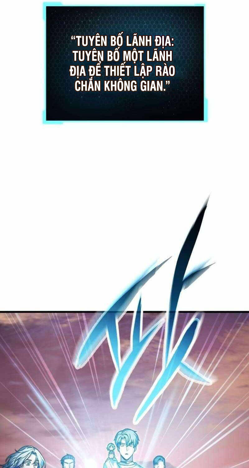Người Chơi Không Thể Thăng Cấp - Chapter 161 - Page 34