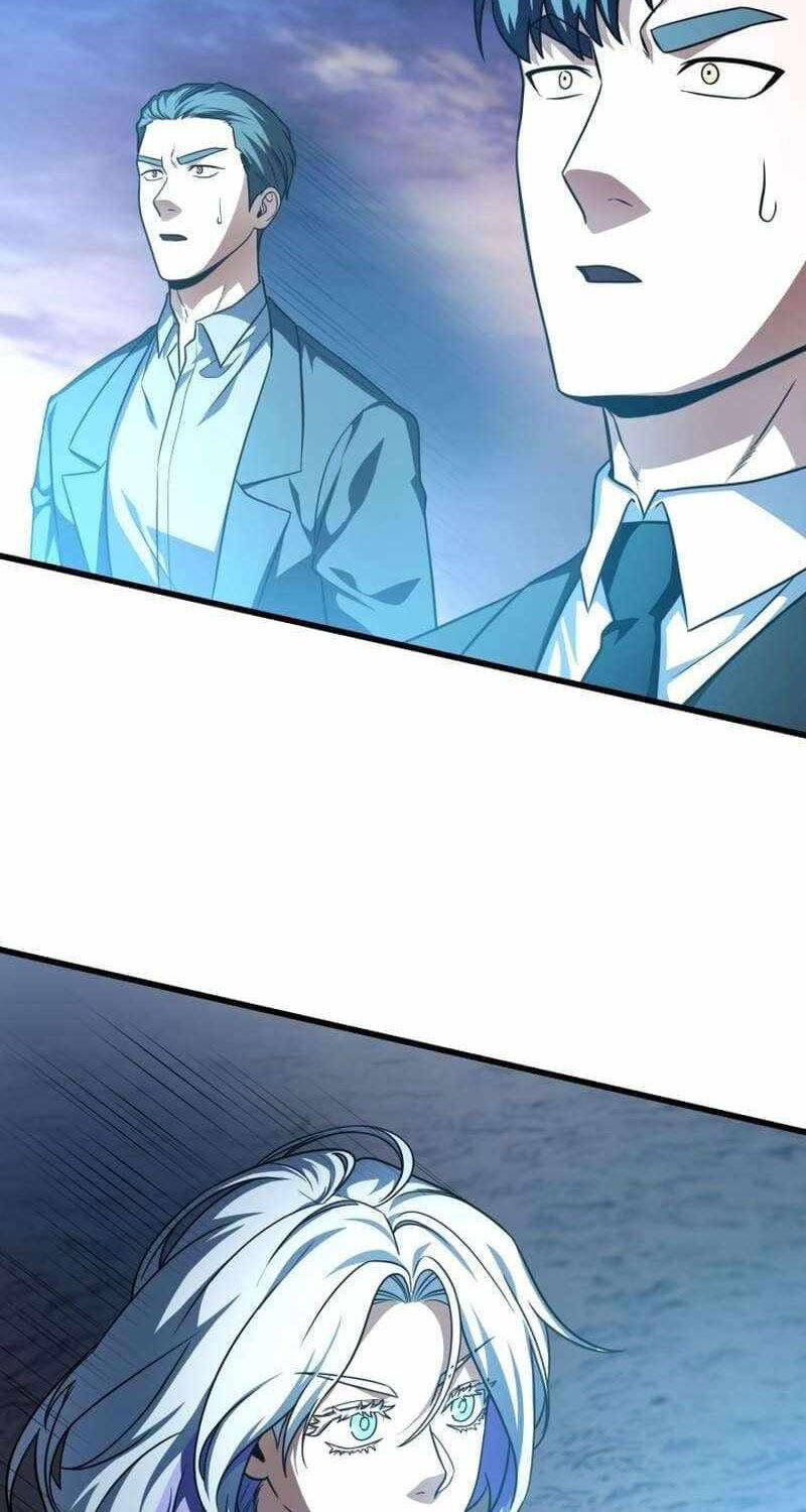 Người Chơi Không Thể Thăng Cấp - Chapter 161 - Page 36