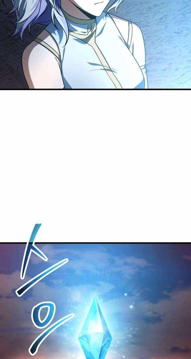 Người Chơi Không Thể Thăng Cấp - Chapter 161 - Page 37